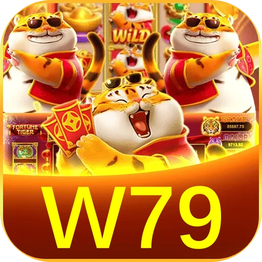 W79 Cassino Online